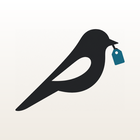Magpie app icon